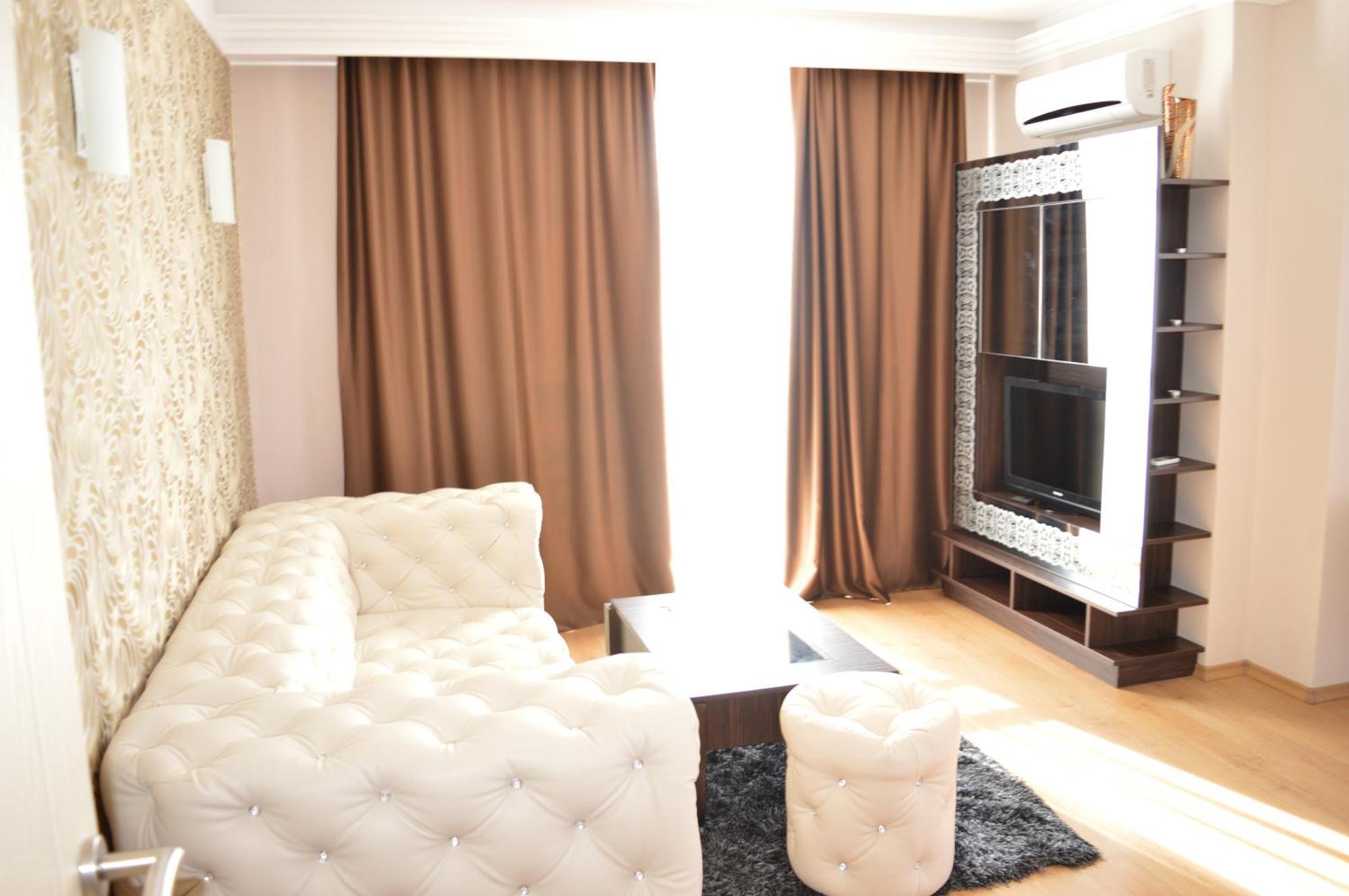 Harmony Palace Slantschew brjag Zimmer foto